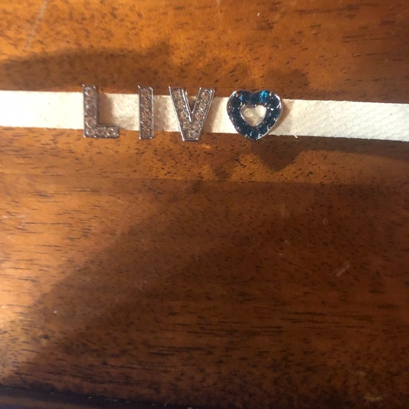 Bracelet - Picture 3 of 4